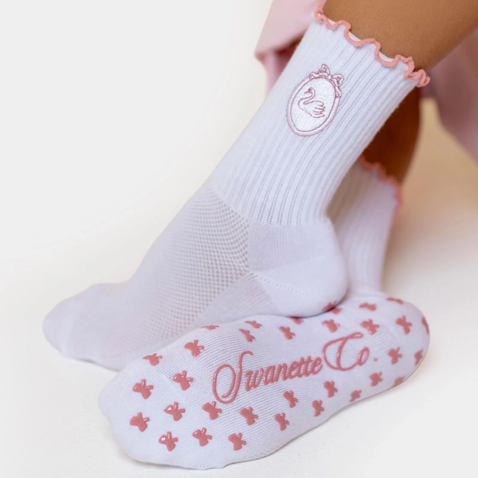 WhatsApp Image 2025-09-21 at 20.08.07_1dcb3c54